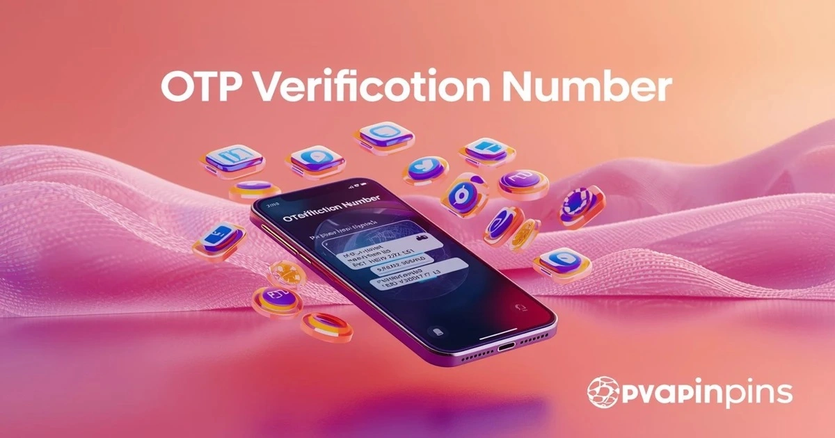 Verify Your Feeld Account in Armenia Online, No SIM Needed